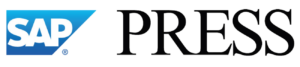 SAP-Press Logo