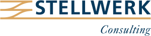 Logo Stellwerk Consulting