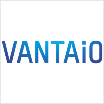 Logo Vantaio