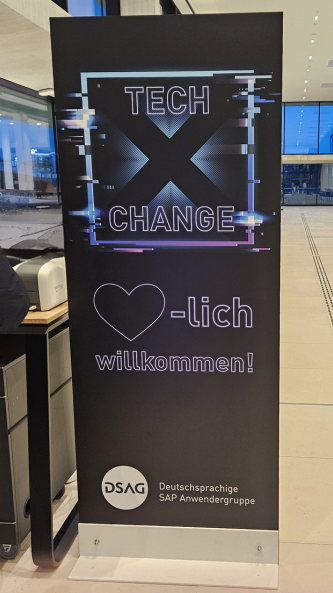 DSAG-TechXchange Bild RollUp